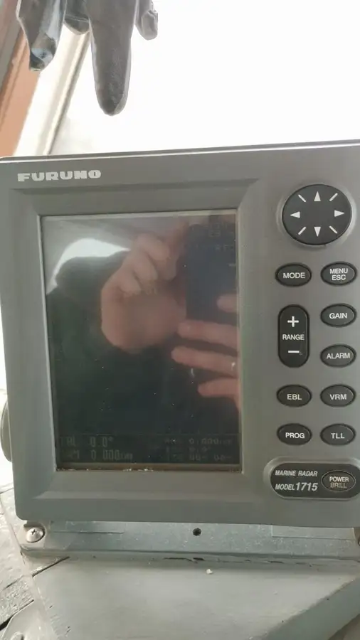 Çekme teknesi satılık