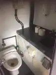 Mürettebat teknesi satılık