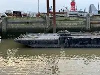 Ponton satılık