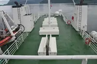 Ro-Ro gemisi satılık