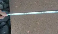 Gezi teknesi satılık