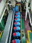 General Cargo/Multi-purpose satılık