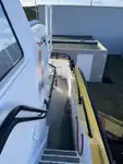 Pilot teknesi satılık
