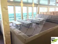Ro-Ro gemisi satılık