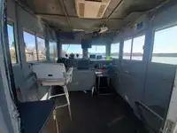 Çıkarma aracı, tank satılık