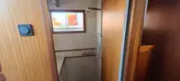 Petrol/Kimyasal tankeri satılık