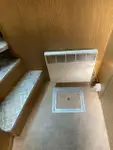 İş gemileri satılık