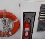 İş gemileri satılık