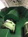 Hızlı Tedarik Gemisi (FSV) satılık