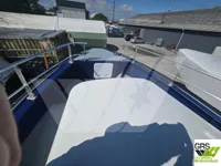 Pilot teknesi satılık