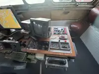 Çekme teknesi satılık