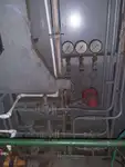 Çekme teknesi satılık