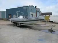 Şişirilebilir sert bot satılık