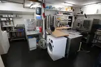 Yolcu gemisi satılık
