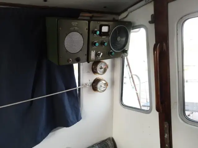 Pilot teknesi satılık