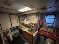 Çekme teknesi satılık