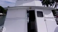 Dalgıç destek gemisi satılık