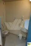 Katamaran satılık