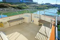 İş gemileri satılık