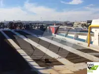 Ro-Ro gemisi satılık