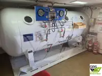 Tedarik gemisi satılık