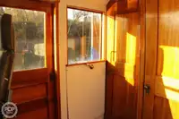 Feribot satılık
