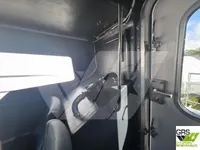 Pilot teknesi satılık