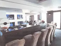 Kruvaziyer gemisi satılık