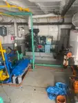 Feribot satılık