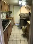 Çift ağlı trol satılık