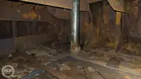 Çekme teknesi satılık