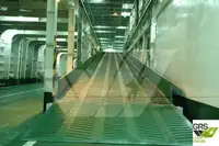 Ro-Ro gemisi satılık