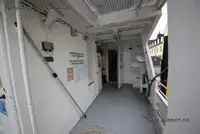 Katamaran satılık