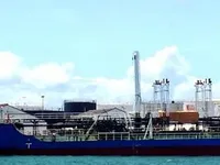 Petrol/Kimyasal tankeri satılık