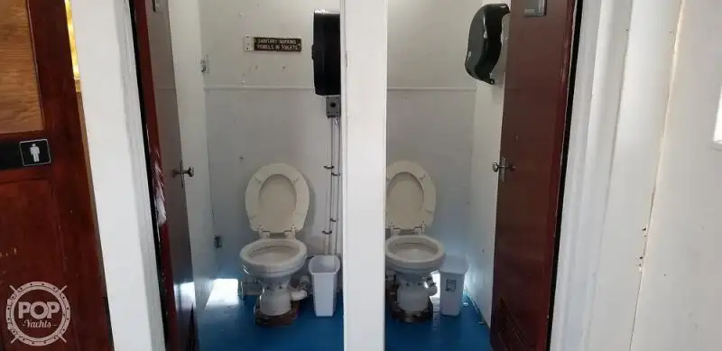Katamaran satılık