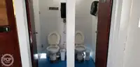 Katamaran satılık