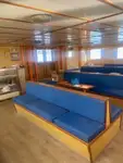 Feribot satılık