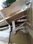 Feribot satılık
