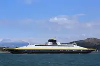 feribot satılık