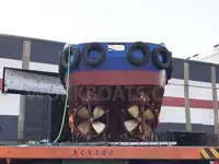 Römorkör satılık