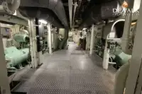 Buzkıran satılık