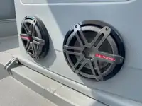 Feribot satılık