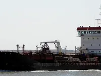 Petrol/Kimyasal tankeri satılık