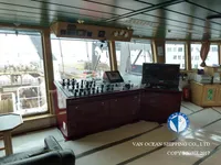 Trol gemisi satılık