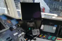 Gezi teknesi satılık