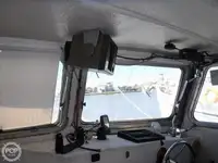 Trol gemisi satılık