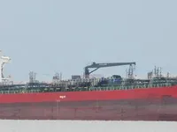 Petrol/Kimyasal tankeri satılık
