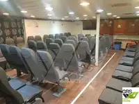 Ro-Ro gemisi satılık
