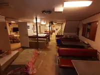 Ro-Ro gemisi satılık