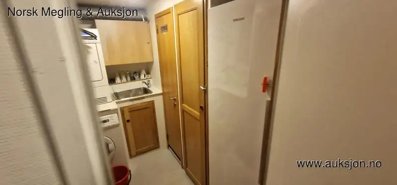 Çekme teknesi satılık